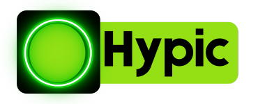 hypic.co