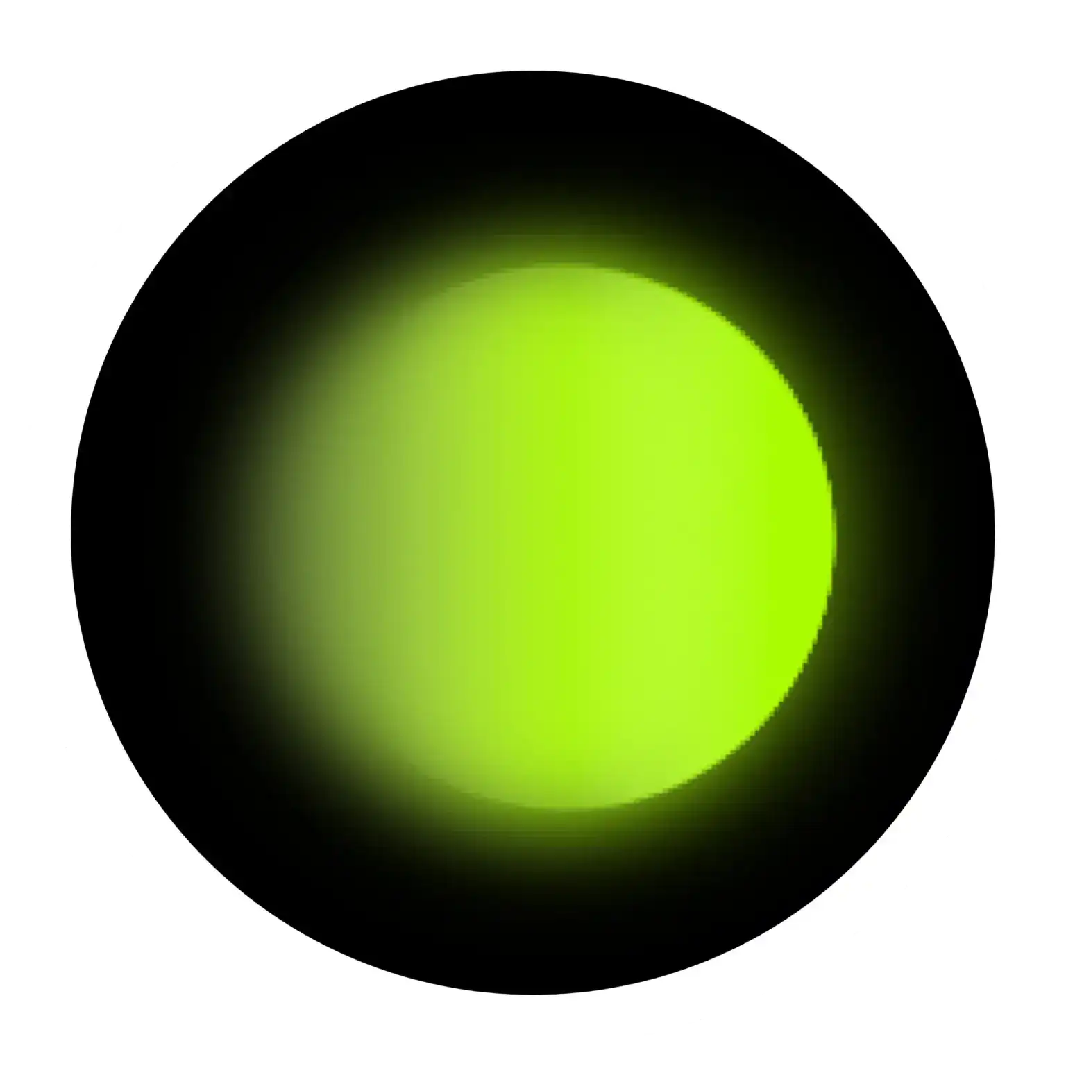 Hypic logo