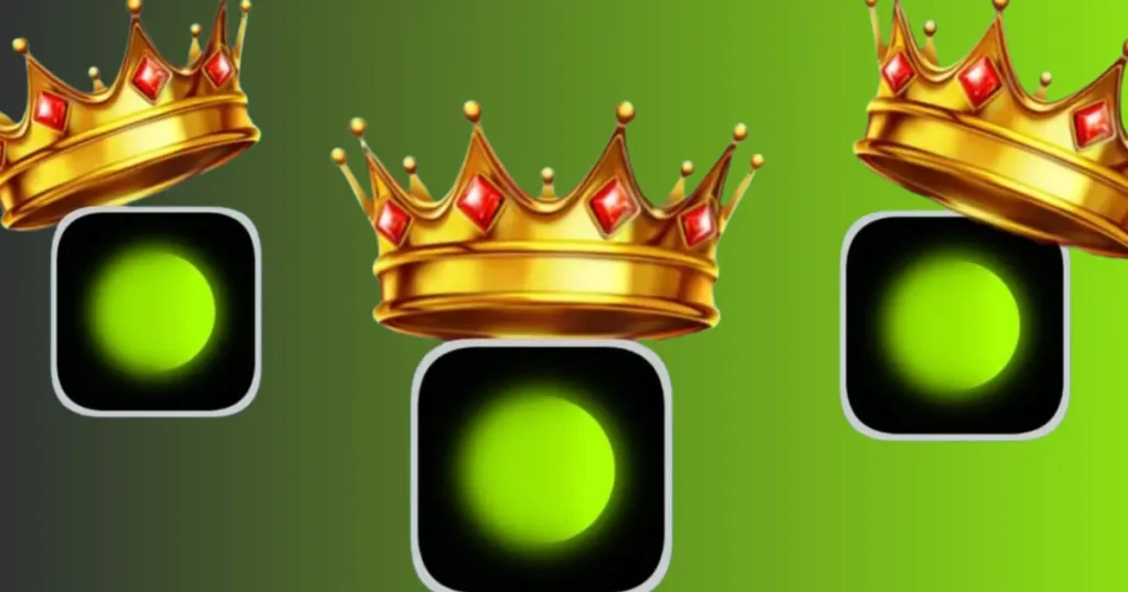 Hypic mod apk Download