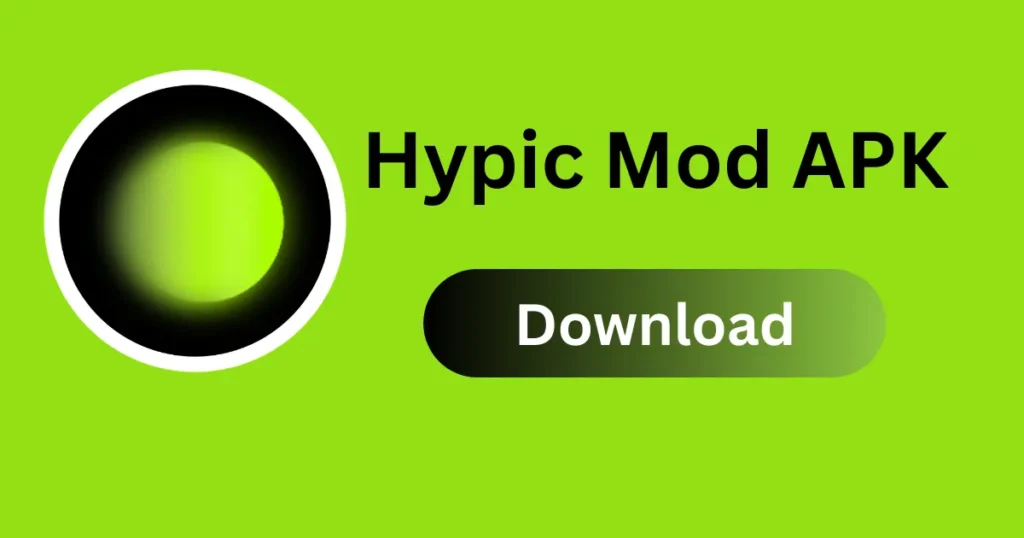 hypic-mod-download